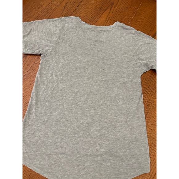 Disney Minnie Mouse Shirt Size Womens XL EUC - Picture 5 of 6